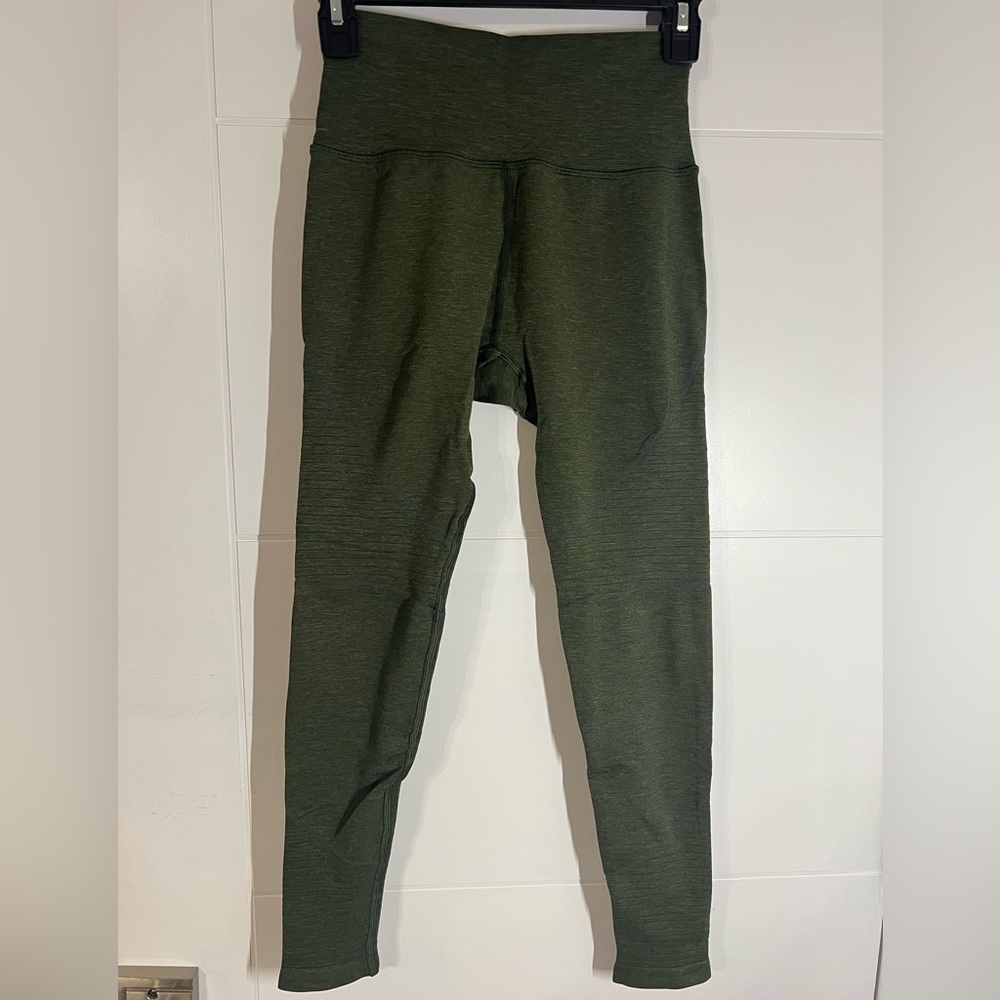 Alphalete OG Revival Leggings